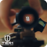 StoryCore Educational training material for Tier1 Development Group
