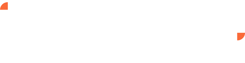 StoryCore